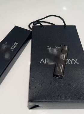 潮牌斯图西户外藤原浩金属打火机男士防风男生蓝色火焰礼物