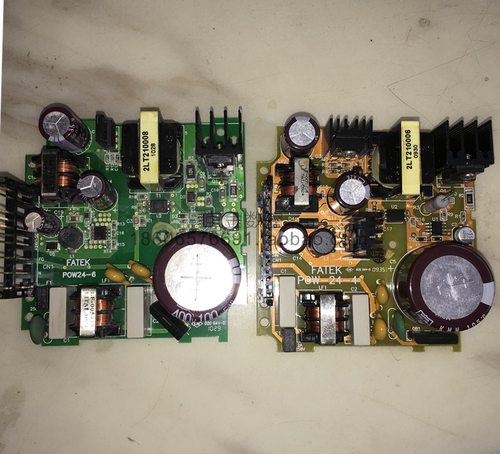 电源板FATEK有全新的保修1年