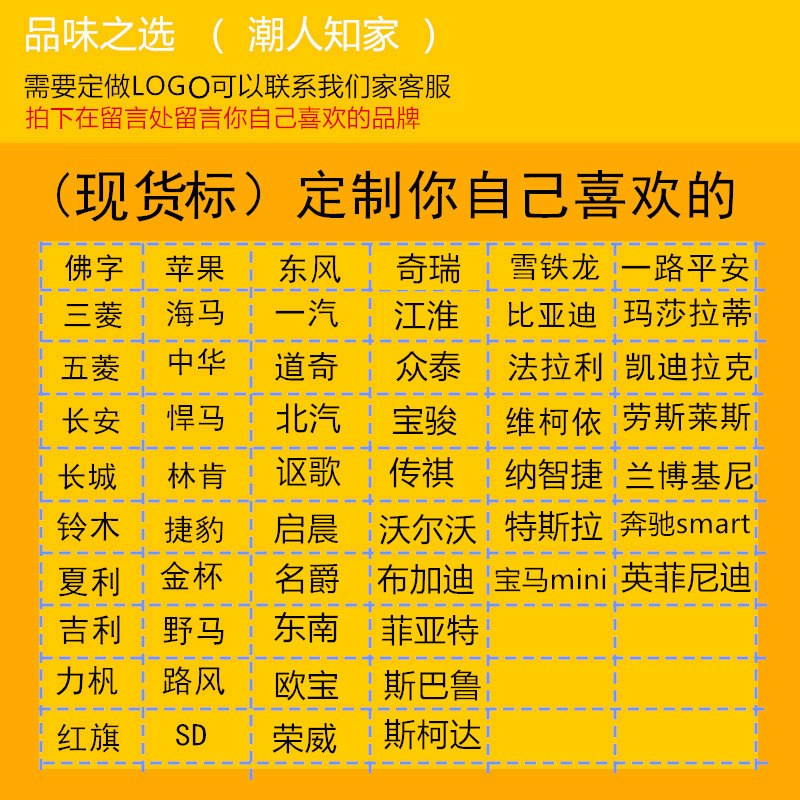 Support téléphone GSM - Ref 1363000 Image 3