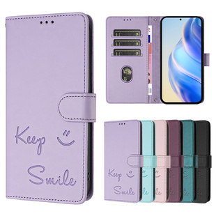 G53Y G53J 5G手机套翻盖式 适用于摩托罗拉Moto 男女款 保护套防摔皮套软硅胶外壳全包插卡支架时尚 G53