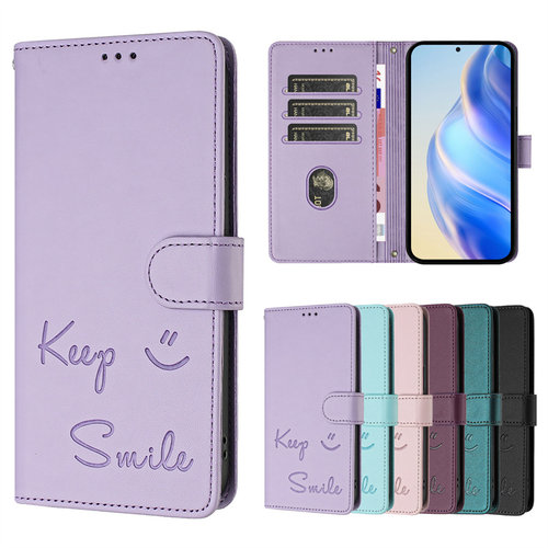 适用于OPPO Reno 9A手机套翻盖式保护套防摔皮套软硅胶外壳全包边插卡支架时尚复古可爱简约男女款韩日风ins