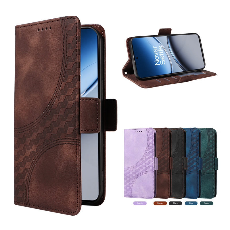 适用于VIVO V50/Y29S 5G/Y04/Y29 4G手机套压花电话保护套侧吸扣翻盖式皮套软硅胶外壳全包防摔插卡支架商务