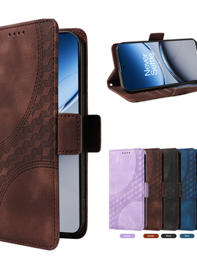 适用于VIVO Y17/Y15/Y12/Y11 2019 海外版手机套压花电话保护套侧吸扣翻盖皮套软硅胶外壳全包边防摔插卡支架