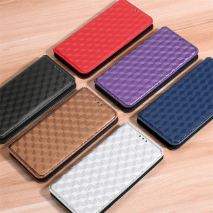 适用于小米poco F3手机壳双面全包边11i防摔11X/11xpro保护套皮套