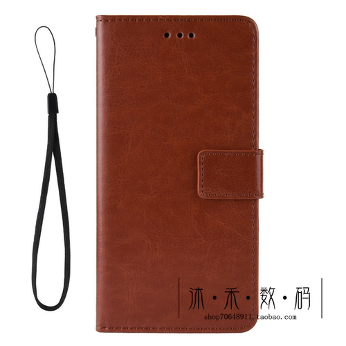 适用于LG Velvet手机壳LGVelvet保护套LM-G900EM翻盖插卡钱包皮套
