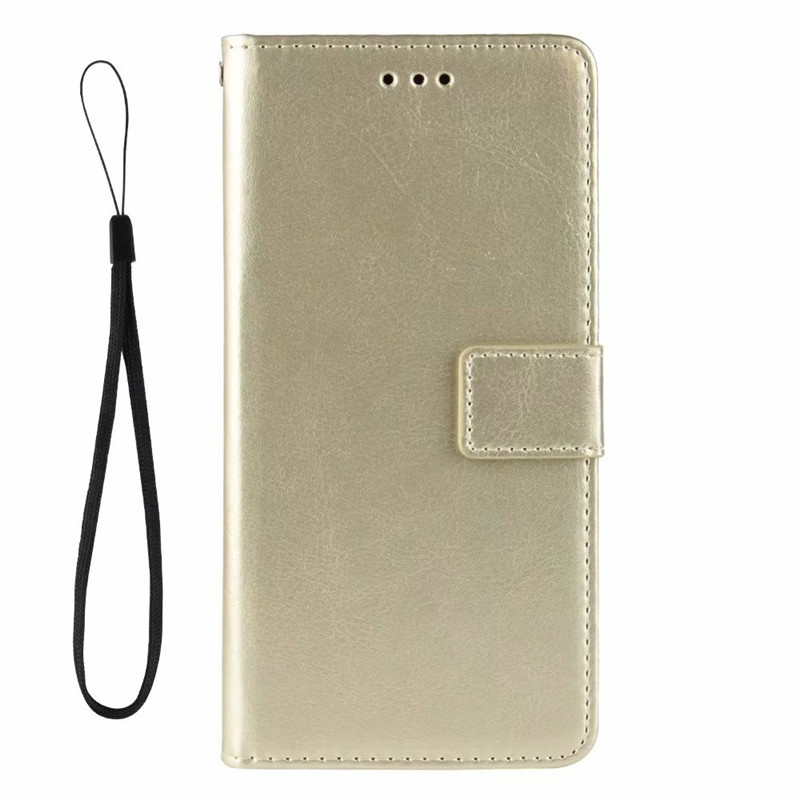 适用于华硕8手机壳Zenfone8保护套ZS590KS手机套翻盖插卡防摔皮套