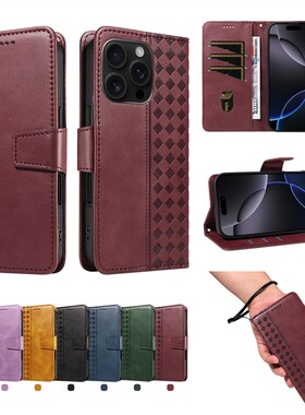 适用于三星Galaxy J310/J3 2016手机套翻盖式电话保护皮套软硅胶全包边外壳防摔插卡复古个性时尚创意男女款