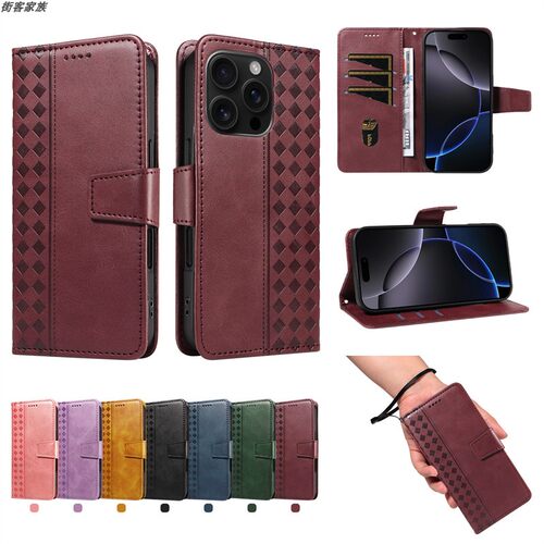 适用于Vivo Y38/Y28S/S19/V40 Pro 5G国内版手机套翻盖式电话保护皮套软硅胶全包边外壳防摔插卡复古男女款