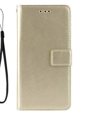 适用于华硕Zenfone 5z ZS620KL手机壳ZE620KL硅胶保护套X00QD皮套