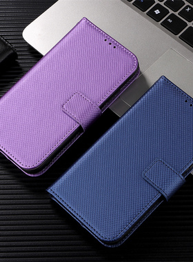 适用于苹果iPod Touch 5/6/7手机壳硅胶全包边防摔翻盖式保护套插卡支架软胶内壳皮套高档个性男女款纯色商务