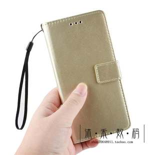 适用于乐天Rakuten BIG手机壳硅胶防摔乐天big皮套ZR01插卡钱包款