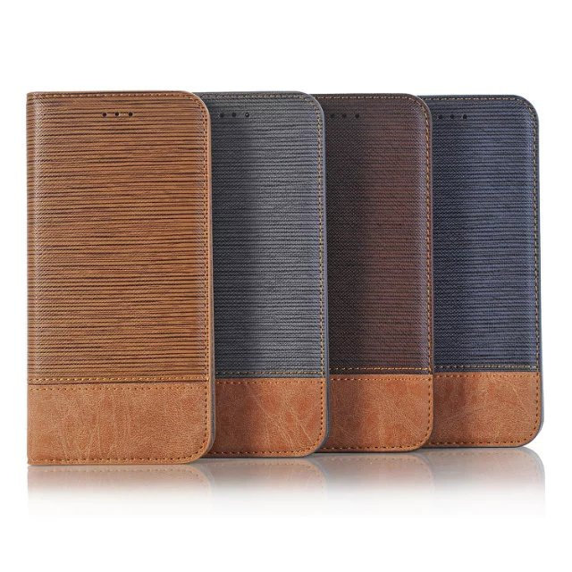 三星S8手机壳防摔galaxy S8plus翻盖式保护套复古皮套S8+软边外壳在类目 3C数码配件, 手机配件, 手机保护套/壳中 - 来自Buy2taobao.com提供专业的淘宝代购服务