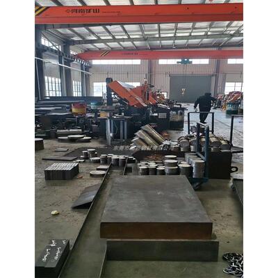 4140模具钢4340 8620 5140 E52100合金钢 圆钢 轴承钢 冷拉光圆