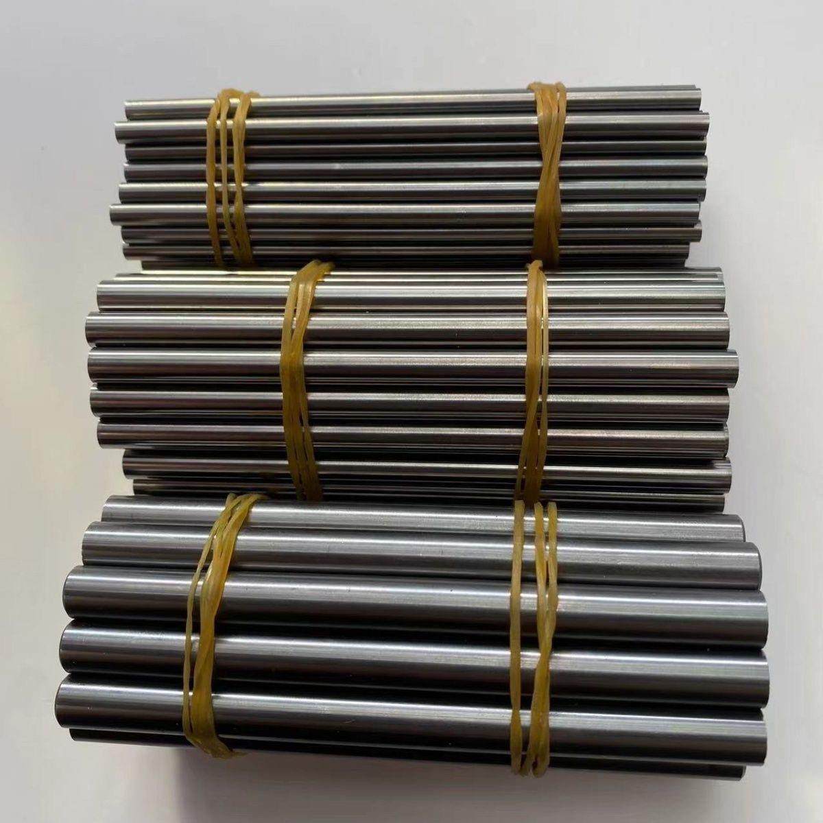 95度进口钨钢圆棒刀棒合金棒雕刻加工用3.17-20mm长度100 150mm,金属材料及制品,硬质合金,淘宝优惠券,粉丝福利购,淘宝优惠卷