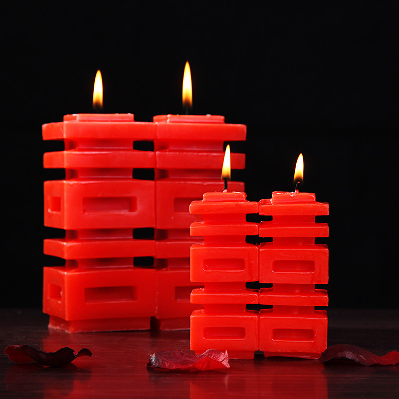 Bougie - Ref 2493368 Image 3