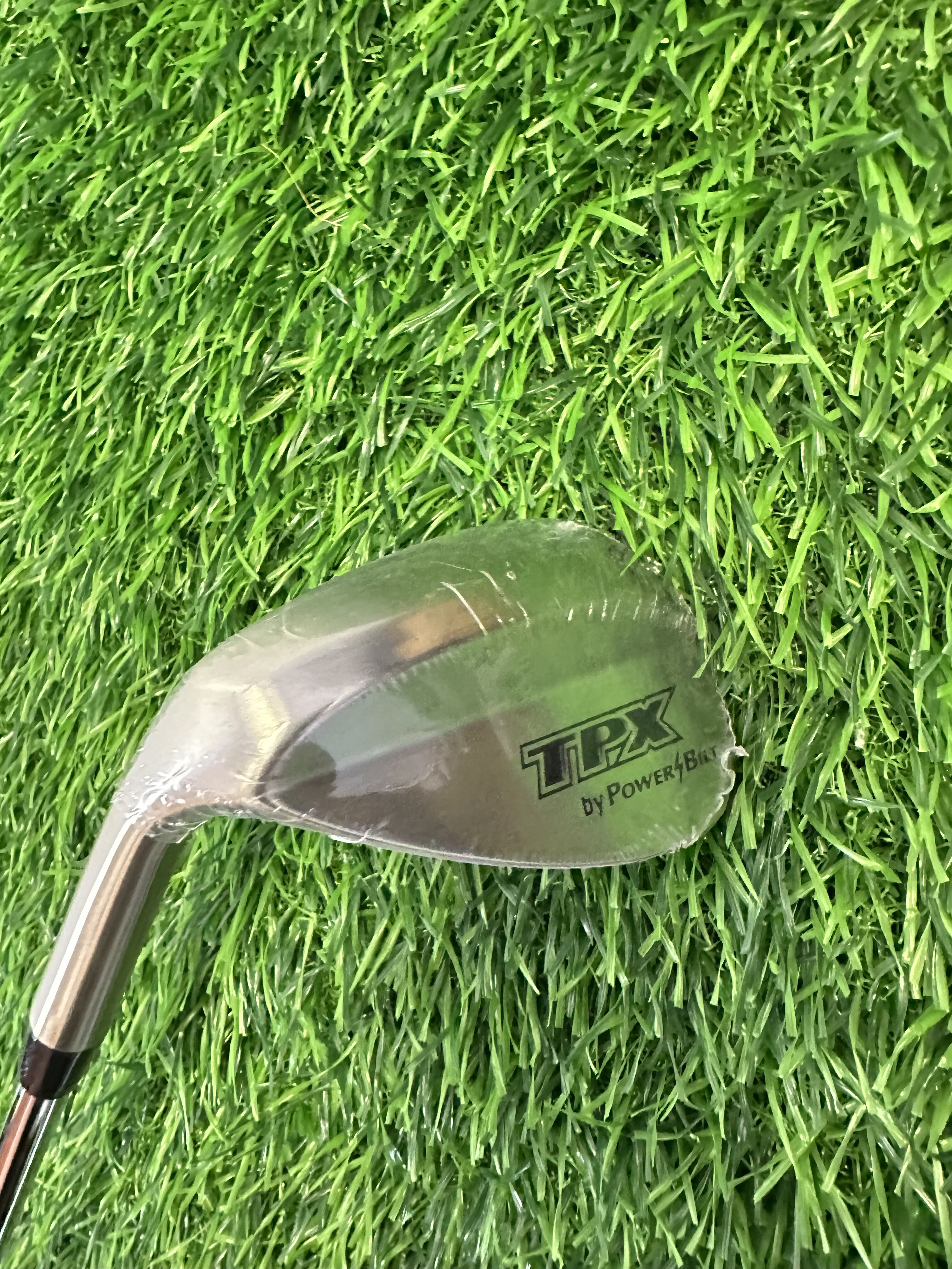 高尔夫球杆高尔夫男士左手杆左手沙坑杆挖起杆角度杆52/56/60度