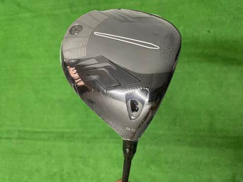 包邮高尔夫球杆高尔夫发球木一号木Driver9.5度10.5度杆头可调节