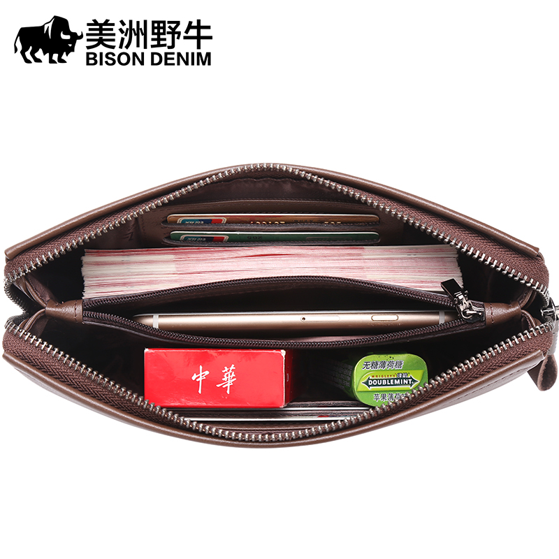 Sac homme - Ref 51480 Image 5