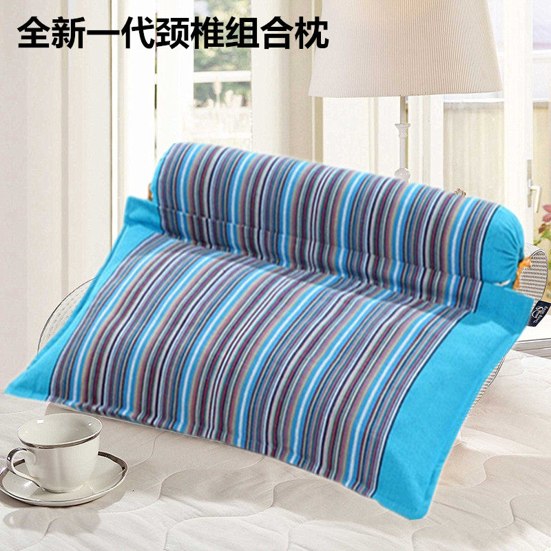 柏壳枕头乌发变黑柏壳籽枕头侧柏树籽柏籽壳枕芯 少白头安神助眠