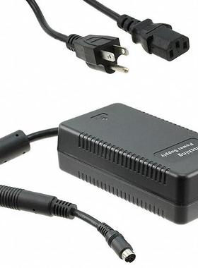 SPU45E-204 ACICE0401 MPLAB PM3烧录器电源适配器 原装正品