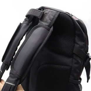 登山肩带背包垫肩垫挎包配件肩带书包肩垫垫肩男减压配件包包护肩