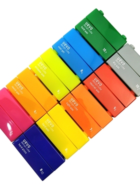 日本委托代买uevo灰积木蛋壳膜专业造型发蜡哑光定型发泥自然光泽