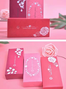 日本委托代买zovla紧致玫瑰女性护理保养清洁女人私处护理