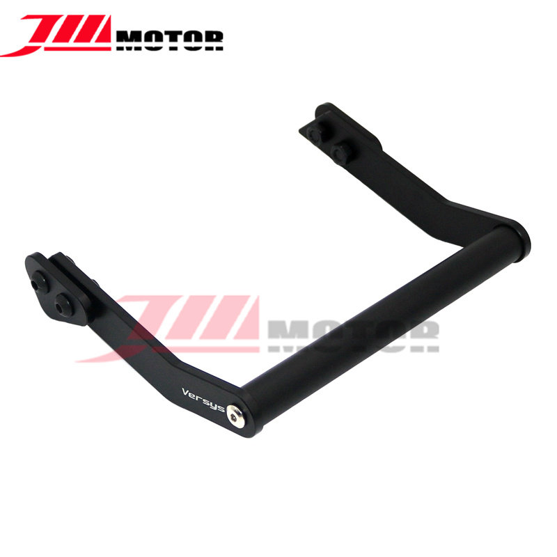 川崎 versys650异兽650 15-17年 手机支架 导航支架 导航杆在类目 摩托车/装备/配件, 其他摩托车用品中 - 来自Buy2taobao.com提供专业的淘宝代购服务