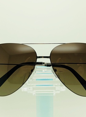 Victoria Beckham维多利亚贝克汉姆 VB太阳眼镜墨镜 蔡司镜片