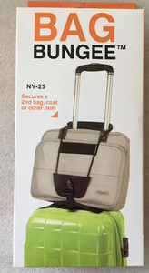 打包带旅行箱固定捆绑带行李箱拉杆箱绑带旅行箱固定带弹力捆扎带