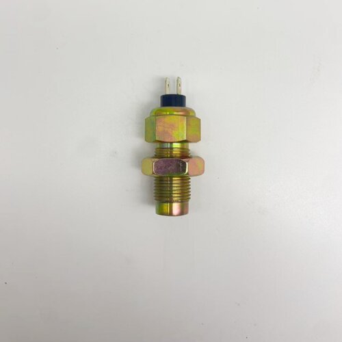 东风货车 多利卡 康明斯双桥 紫罗兰 大客车 车速 转速车速传感器