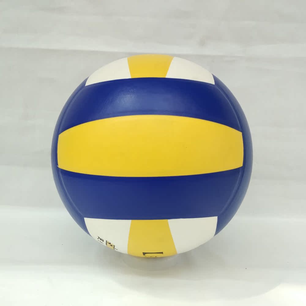 Ballon de volley - Ref 2013750 Image 3
