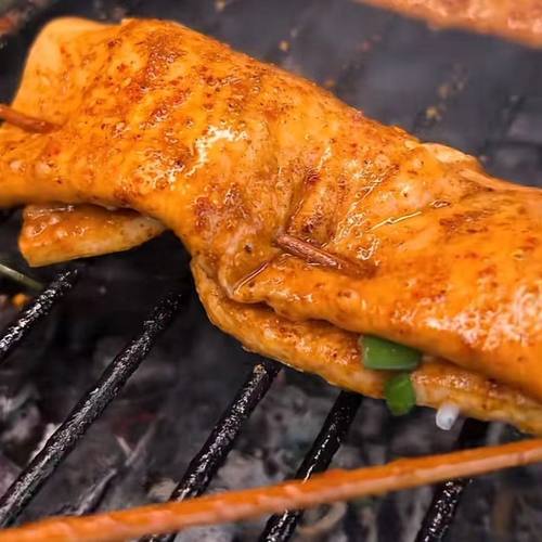 5张耙耙豆干样品不退换永川桥头厚豆干毅哥同款烧烤专用批发起泡