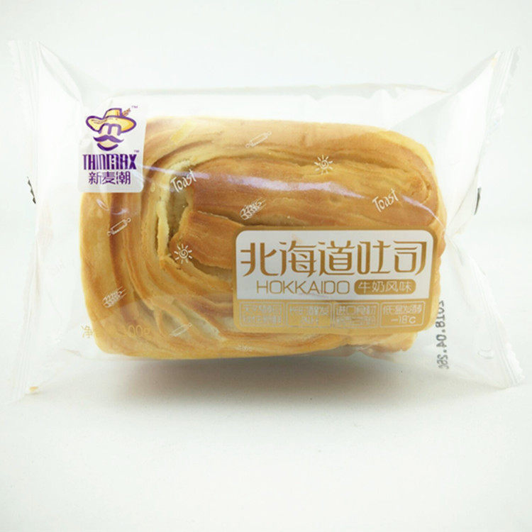 新麥潮 北海道吐司牛奶提子紅豆板栗風味早餐茶點心早點多省包郵在類目 零食/堅果/特產, 糕點/點心, 西式糕點中 - 來自Buy2taobao.com提供專業的淘寶代購服務