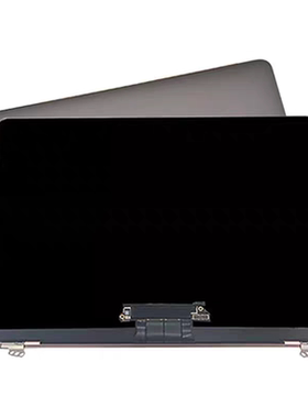 苹果笔记本MacBook Pro A2992A2442A2779A2485A2780 3186屏幕总成