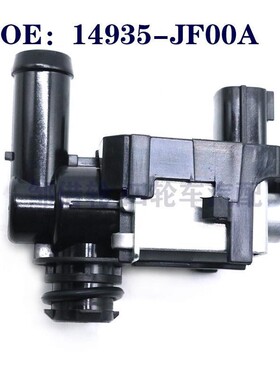 14935-JF00A K5T45786,14935-JF00A传感器14935-JF0
