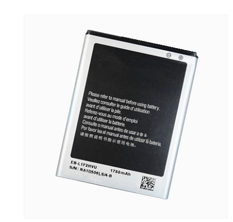 ÊÊÓÃÓÚÈýÐÇi9250µç³ØGT-19250ÊÖ»úGalaxy 3 i515 i577 EB-L1F2HVU