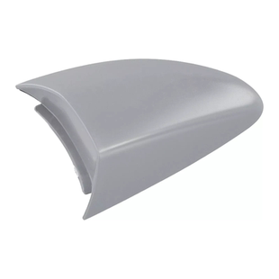 现代飞思车门拉手盖门把手盖外拉手堵盖钥匙孔盖826622V020