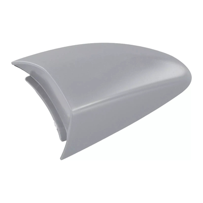 飞思外拉手盖把手盖826622V020