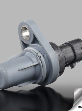 现代辉翼H-1H1/STAREX起亚索兰托货车K2500偏心凸轮轴位置传感器