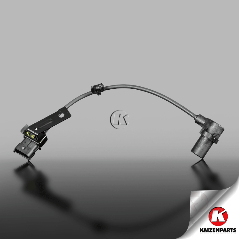 辉翼H-1曲轴位置传感器感应器