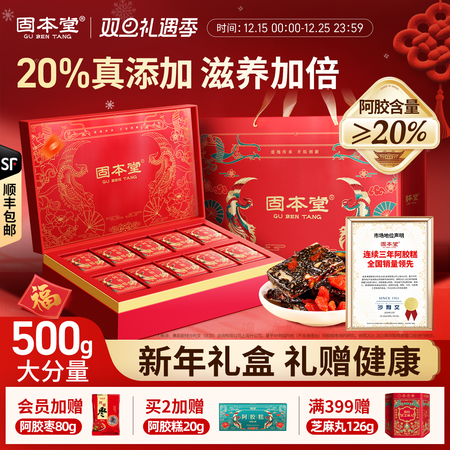 ������20%���������������ͳ������ҳ��������Ѳ�ƷӪ��Ʒ��Ѫ 229.14Ԫ(����������88VIP 95��)