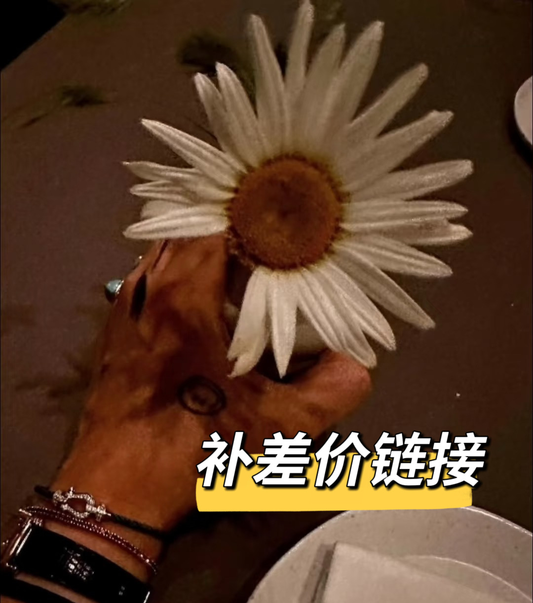 包邮手工定制假指甲成品美甲成品手工甲网红穿戴甲可一元万能链接