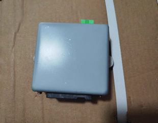 适配福田驭菱VQ1电动转向助力控制器方向管柱电脑板电子助力模块