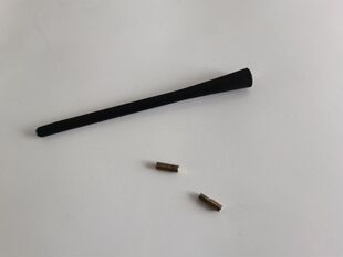 铃木天语维特拉骁途 雨燕 奥拓 锋驭利亚纳A6汽车天线收音机天线