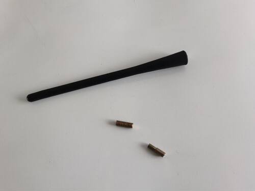 铃木天语维特拉骁途 雨燕 奥拓 锋驭利亚纳A6汽车天线收音机天线