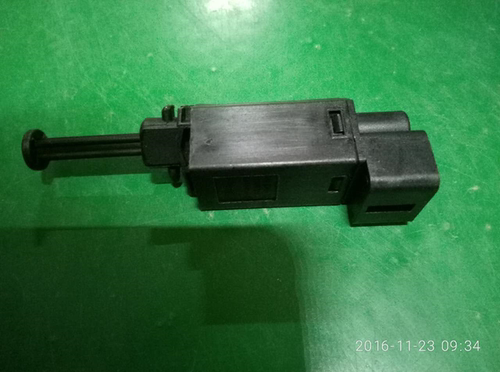 Q25离合器开关离合器踏板开关