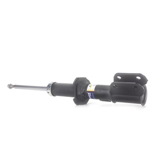 博韦德减震 适用 哪吒V VPRO N01 哪吒AYA 前避震 减震器 改装件