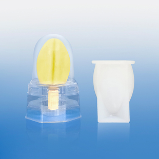 慕斯蛋糕模具硅胶烘焙工具巧克力法式西点立体水杏苹果桃子磨具