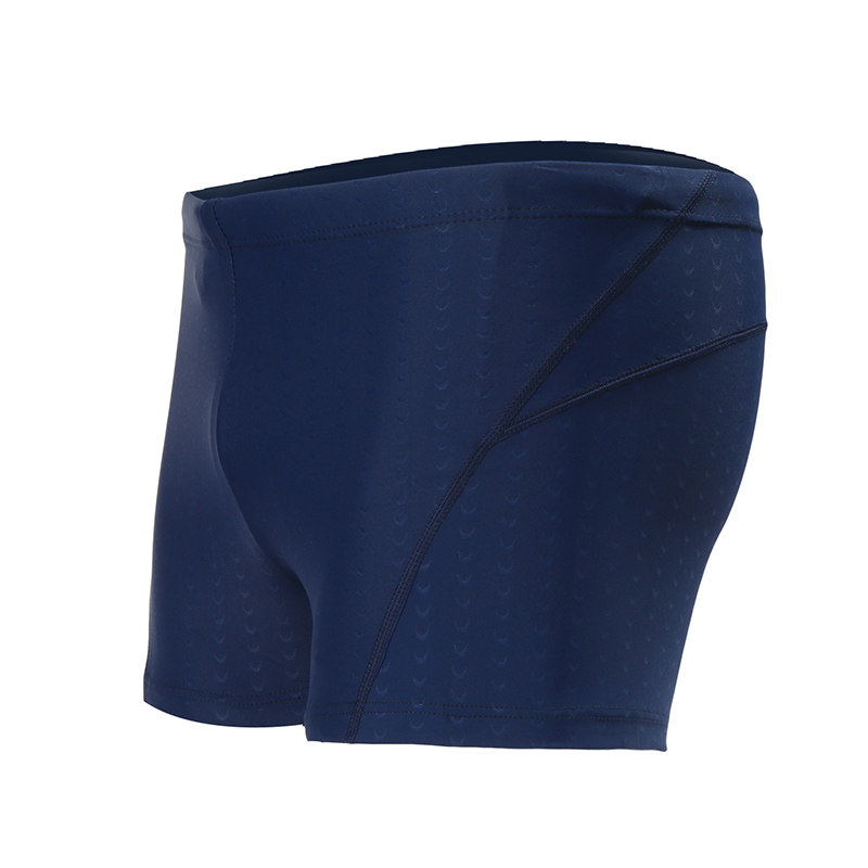 Maillot de bain homme LEACCO   - Ref 2510297 Image 5